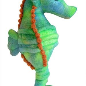Hawaii Toys & Gifts | Plushies, Games & More | Seahorse.com