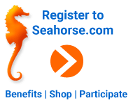 Register to Seahorse.com
